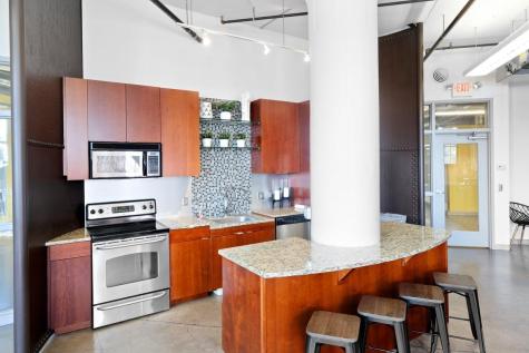 730 Stinson Boulevard Minneapolis MN 55413
