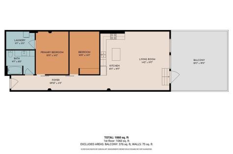 730 Stinson Boulevard Minneapolis MN 55413