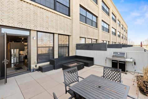 730 Stinson Boulevard Minneapolis MN 55413