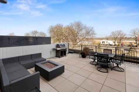 730 Stinson Boulevard Minneapolis MN 55413