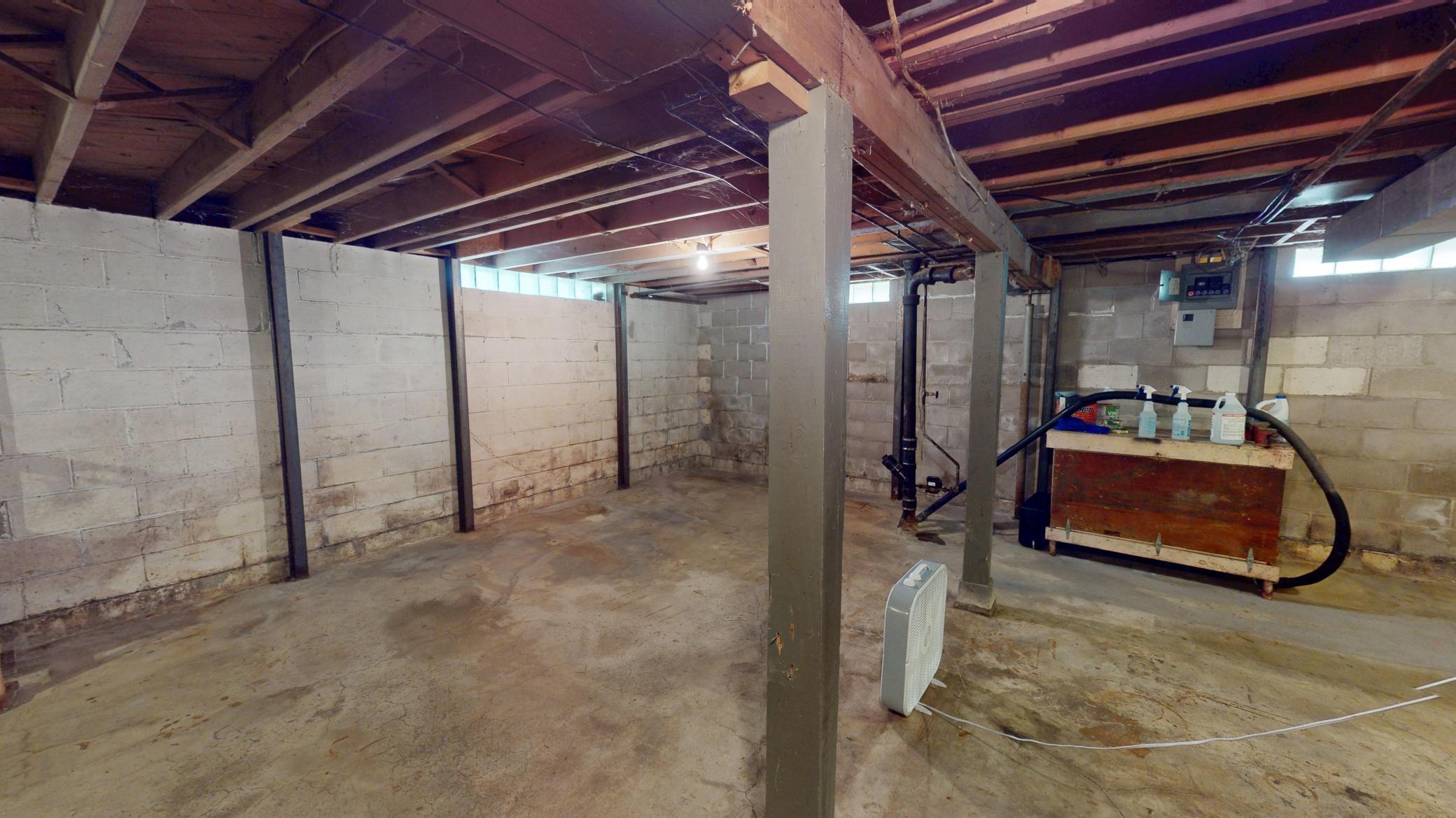 1502 Edina Avenue Albert Lea MN 56007