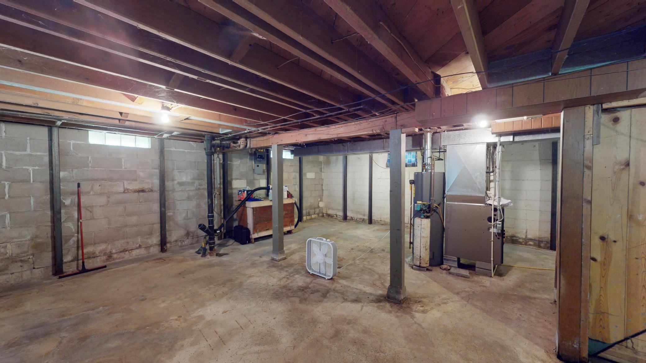 1502 Edina Avenue Albert Lea MN 56007