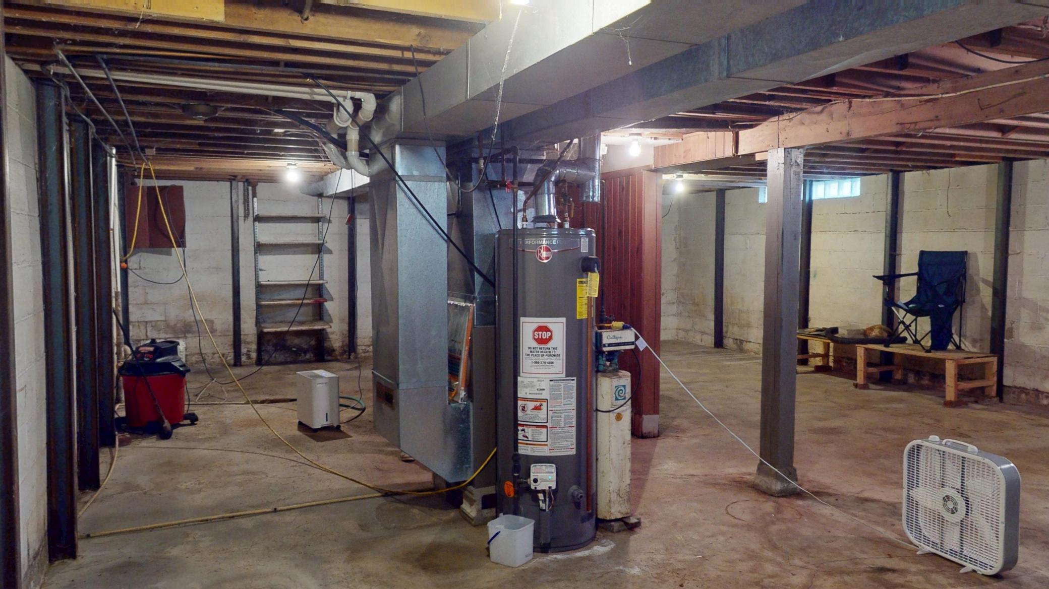 1502 Edina Avenue Albert Lea MN 56007