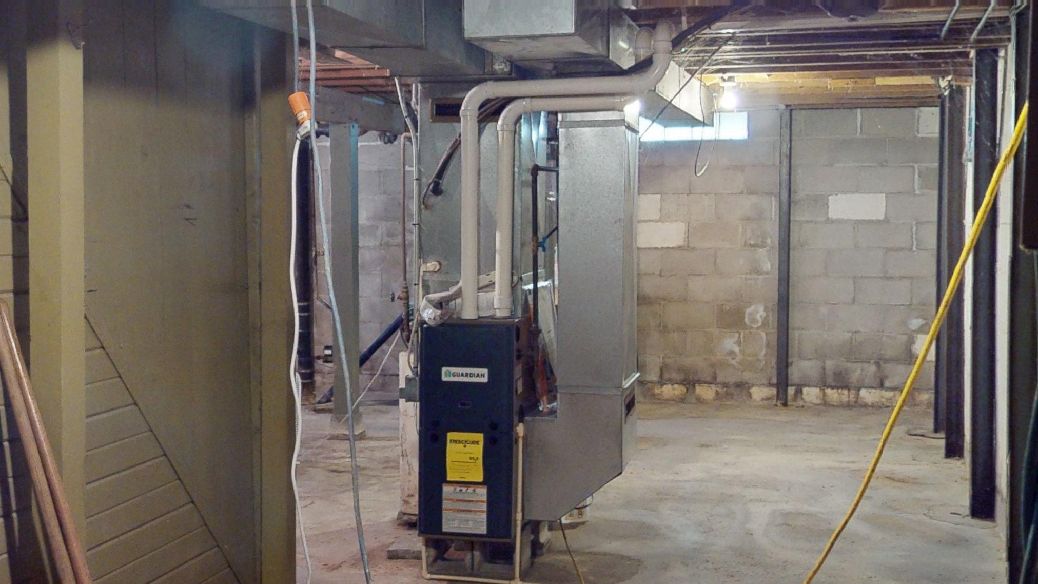 1502 Edina Avenue Albert Lea MN 56007