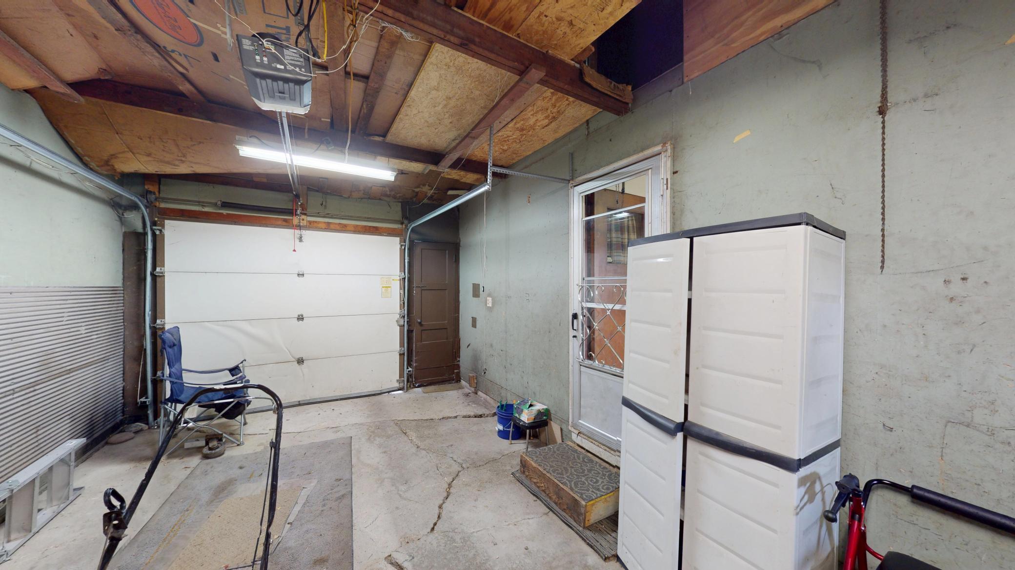 1502 Edina Avenue Albert Lea MN 56007