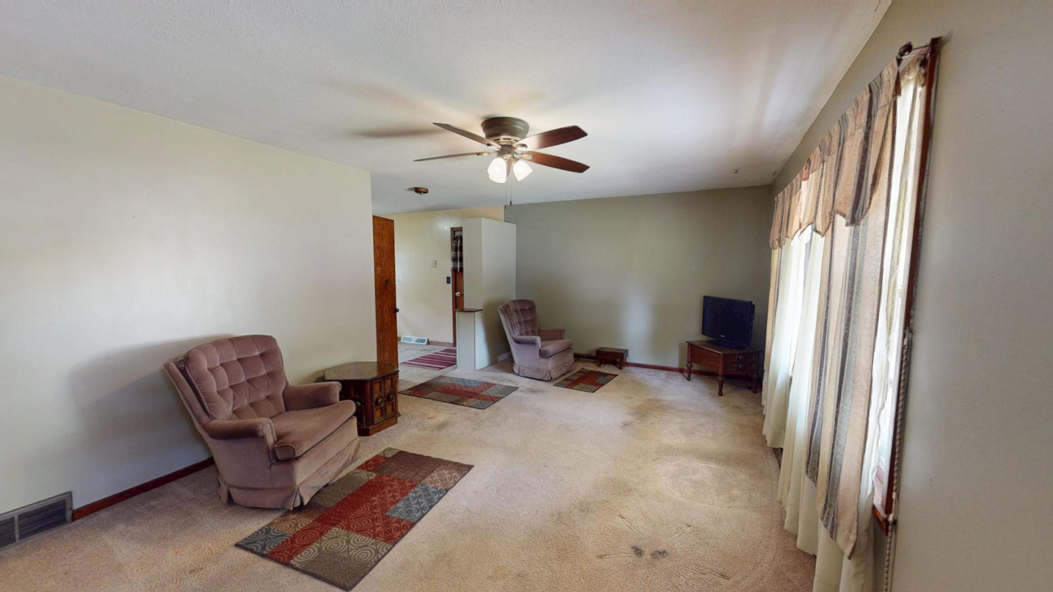 1502 Edina Avenue Albert Lea MN 56007