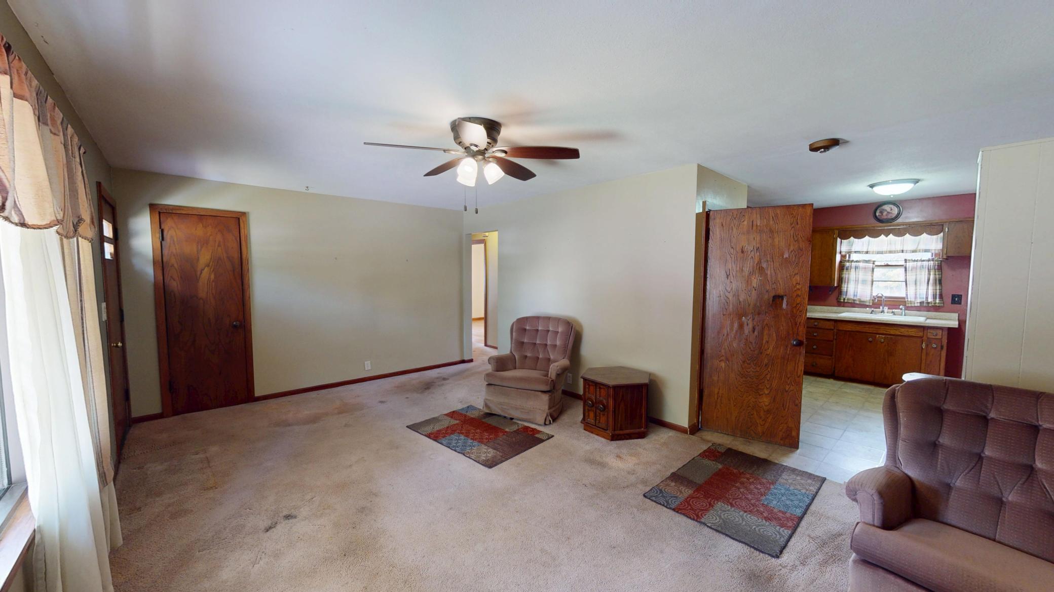 1502 Edina Avenue Albert Lea MN 56007