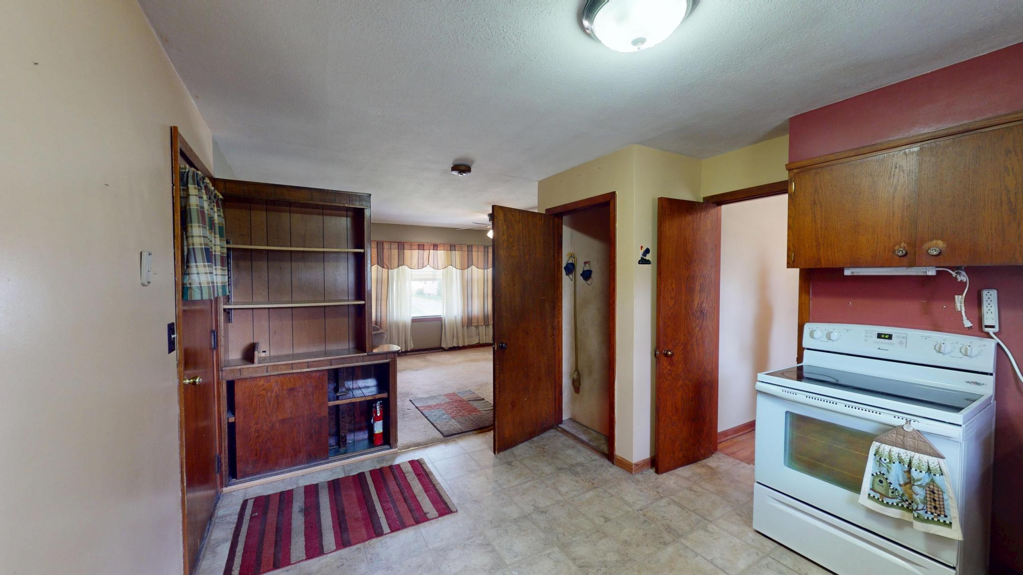 1502 Edina Avenue Albert Lea MN 56007