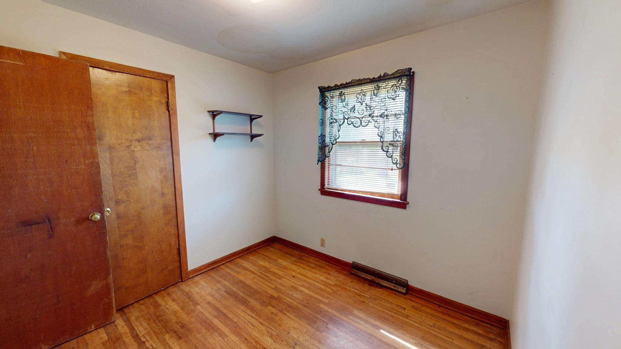 1502 Edina Avenue Albert Lea MN 56007