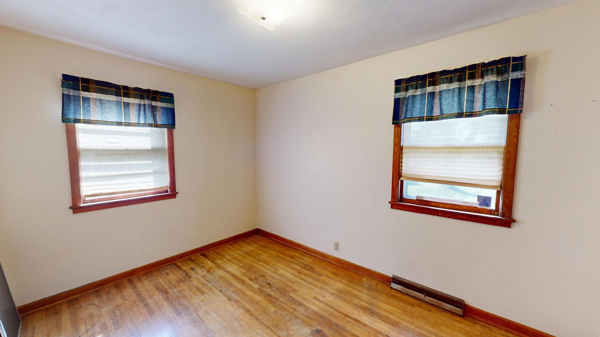 1502 Edina Avenue Albert Lea MN 56007