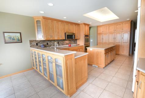 13755 130th Street S Barnesville MN 56514
