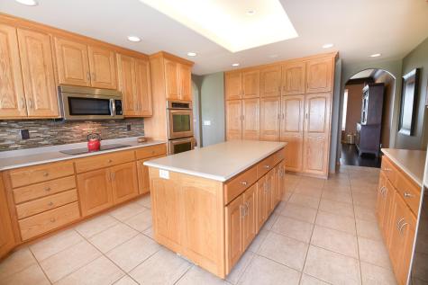 13755 130th Street S Barnesville MN 56514