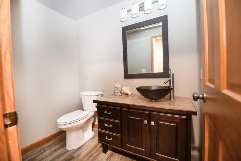 13755 130th Street S Barnesville MN 56514