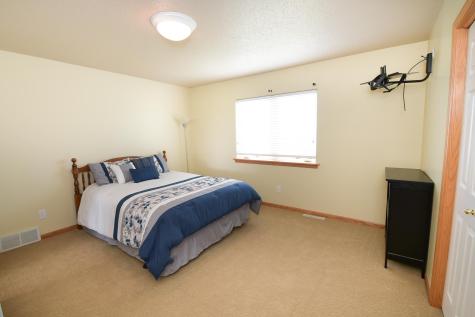 13755 130th Street S Barnesville MN 56514