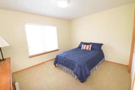 13755 130th Street S Barnesville MN 56514