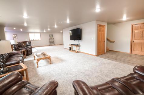 13755 130th Street S Barnesville MN 56514