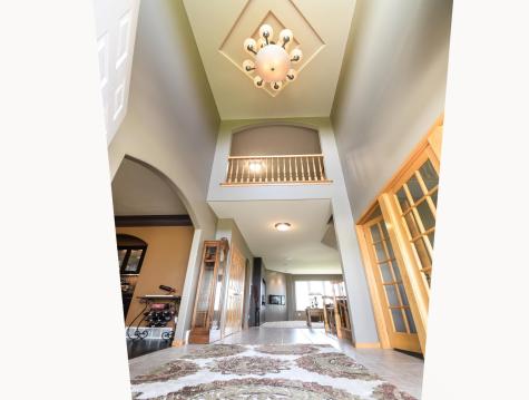 13755 130th Street S Barnesville MN 56514