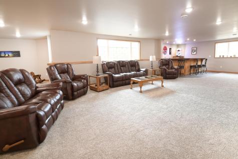 13755 130th Street S Barnesville MN 56514