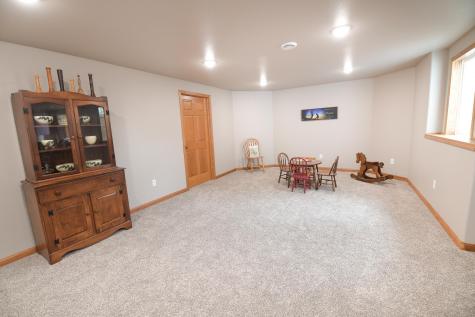 13755 130th Street S Barnesville MN 56514