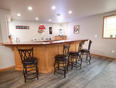13755 130th Street S Barnesville MN 56514