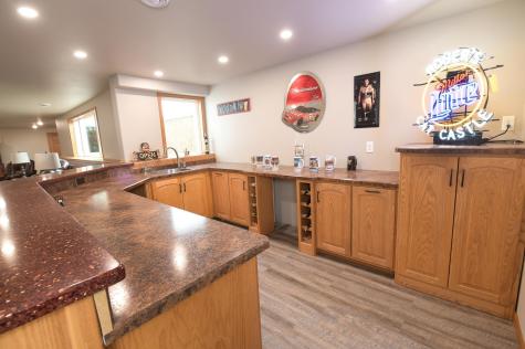 13755 130th Street S Barnesville MN 56514