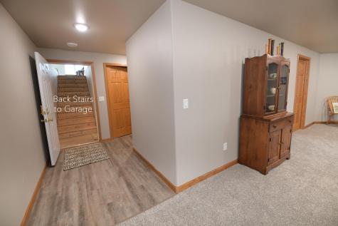 13755 130th Street S Barnesville MN 56514