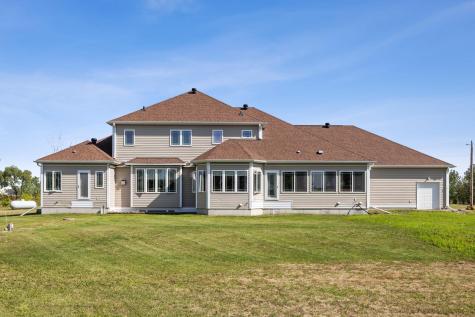 13755 130th Street S Barnesville MN 56514