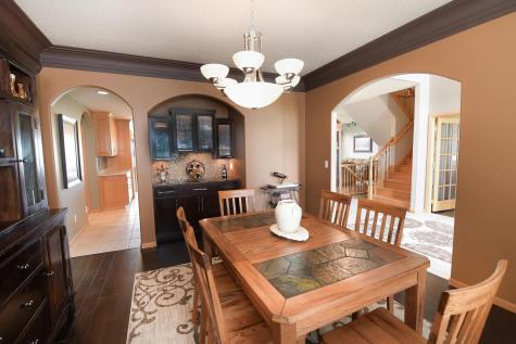 13755 130th Street S Barnesville MN 56514