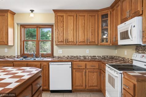 18115 Bender Street NE Columbus MN 55025