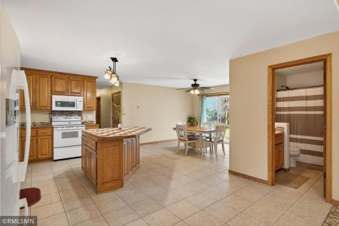 18115 Bender Street NE Columbus MN 55025