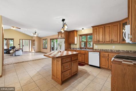 18115 Bender Street NE Columbus MN 55025