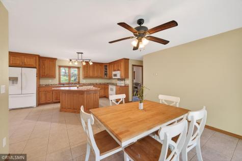 18115 Bender Street NE Columbus MN 55025