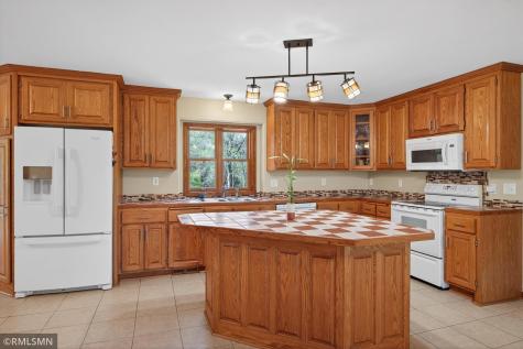 18115 Bender Street NE Columbus MN 55025