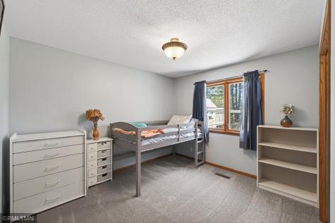 18115 Bender Street NE Columbus MN 55025
