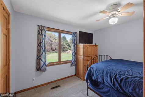 18115 Bender Street NE Columbus MN 55025