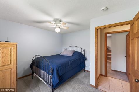 18115 Bender Street NE Columbus MN 55025