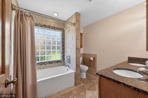 18115 Bender Street NE Columbus MN 55025