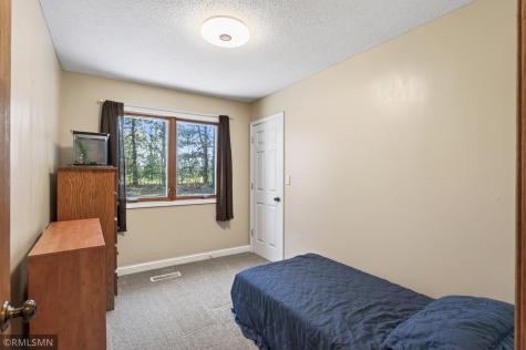 18115 Bender Street NE Columbus MN 55025