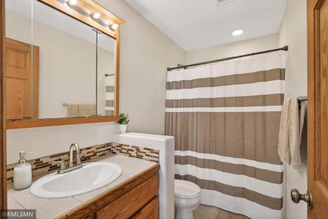 18115 Bender Street NE Columbus MN 55025