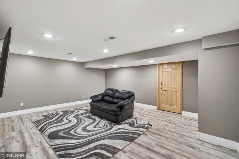 18115 Bender Street NE Columbus MN 55025