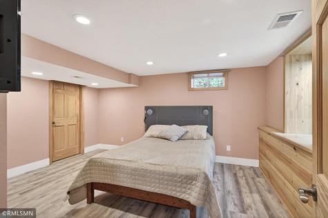 18115 Bender Street NE Columbus MN 55025