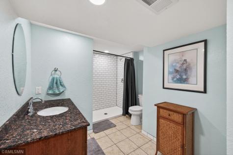 18115 Bender Street NE Columbus MN 55025