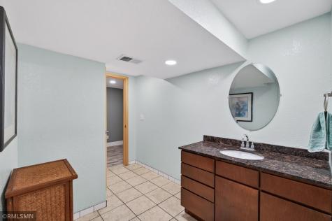 18115 Bender Street NE Columbus MN 55025