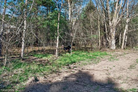 18115 Bender Street NE Columbus MN 55025