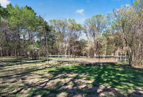 18115 Bender Street NE Columbus MN 55025