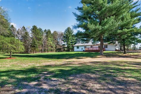18115 Bender Street NE Columbus MN 55025