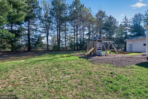 18115 Bender Street NE Columbus MN 55025