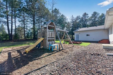 18115 Bender Street NE Columbus MN 55025
