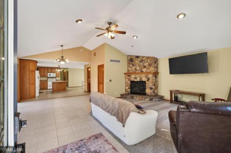 18115 Bender Street NE Columbus MN 55025