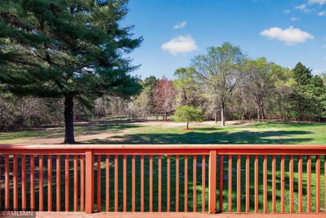 18115 Bender Street NE Columbus MN 55025